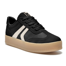 Tenis em sintetico 216-013-05